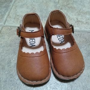 Memeda Kids Shoe